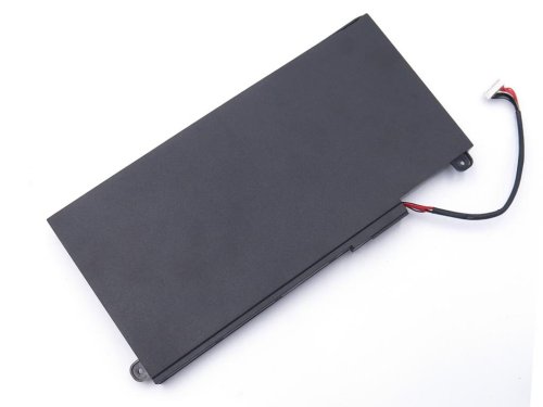 86Wh 11.1V VT06XL батарея для HP HSTNN-DB3F HSTNN-IB3F TPN-I103 VT06 VT06086XL 657240-271 657503-001 65