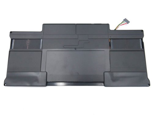 7200mAh 7.4V Apple MacBook Air 13.3" A1369 (2011), A1466 (2011, 2012)