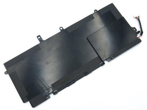 3200mAh 11.4V BG06XL акумулятор для HP Elitebook Folio 1040 G3 805096-001 805096-001