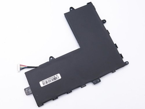 4110mAh 11.4V B31N1536 батарея для ASUS VivoBook Flip TP201SA FV0008T FV0010T FV0011T DB01T FV0027D FV0019T FV0028D