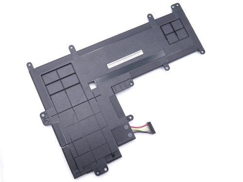 5000mAh 7.6V C21N1530 батарея для Asus Chromebook C202SA-2A C202SA-GJ0048 C202SA VivoBook E201NA 2ICP134/59/4