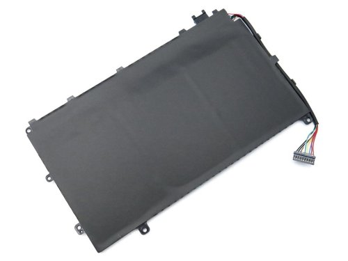 2200mAh 11.1V батарея для  DELL Latitude 13 7000 7350 GWV47 0GWV47 YX81V 271J9