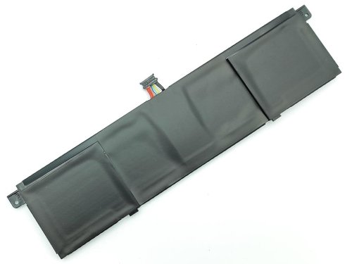 4850mAh 7.6V R13B01W R13B02W батарея для Xiaomi Mi Air 13.3" Series Tablet PC 39WH