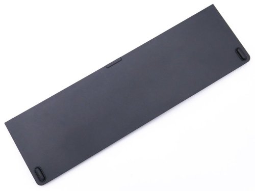 2700mAh 11.1V WD52H акумулятор для DELL Latitude E7240 E7250 W57CV 0W57CV GVD76 VFV59