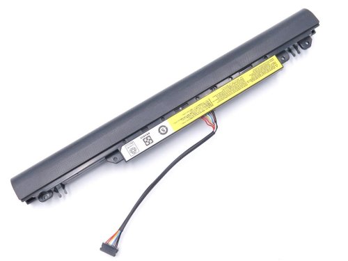 2600mAh 10.8V L15L3A03 L15S3A02  акумулятор для  lenovo Ideapad 110-15 110-14 110-15 110-15IBR 110-15ACL L15S3A02