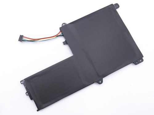 3600mAh 11.4V акумулятор для Lenovo IdeaPad 330S-15IKB 330S-14IKB 320S-15ISK L15M3PB0 L15C3PB1 L15L3PB0 L15L3PB1