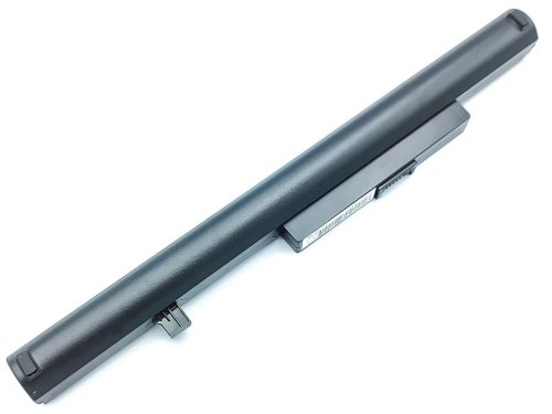 2600mAh 14.4V L12L4E55 акумулятор для Lenovo 45N1184 45N1185 L12M4E55 L13L4A01 L13S4A01 L13M4A01