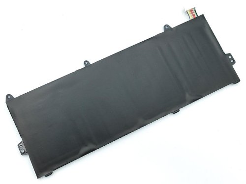 4100mAh 14.8V LG04XL батарея для HP Pavilion 15-DK0015LA 15-CS1001LA 15-CS1002LA 15-CS1067TX CS1070TX L32654-005 HSTNN-IB8S