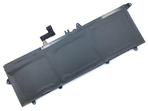 4800mAh 11.55V акумулятор для ThinkPad T490s T495S T14S Series L18L3PD1 L18M3PD1 L18M3PD2 SB10K97652