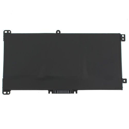 3400mAh 11.55V BK03XL 916811-855 916812-855 батарея для HP Pavilion X360 Convertible 14m-ba0xx 14-ba000 14m-ba013dx 14m-ba011dx 14m-ba1xx