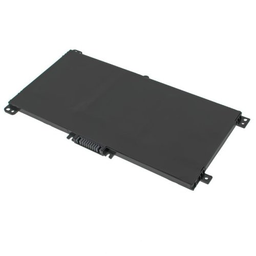 3400mAh 11.55V BK03XL 916811-855 916812-855 батарея для HP Pavilion X360 Convertible 14m-ba0xx 14-ba000 14m-ba013dx 14m-ba011dx 14m-ba1xx