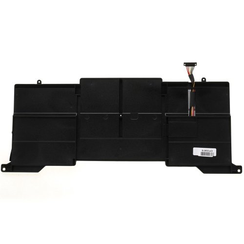 Original 4400mAh 11.1V C32N1301 батарея для ASUS Zenbook UX31L UX31LA Notebook