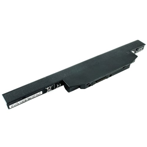 Original 4500mAh 10.8V FMVNBP229 FMVNBP229A FMVNBP231 FMVNBP227 FPCBP416 FPCBP405 FPCBP426 батарея для  FUJITSU LifeBook A544 AH564  E733 E734 E743 E744 E753