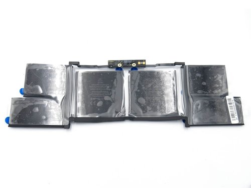 6900mAh 11.40V A1953 батарея для  Apple A1990 Apple MacBook Pro Retina 15'' A1990 (2019)