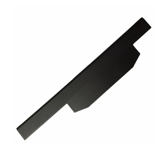 24wh/ 10.8v FPCBP416 батарея для Fujitsu FPCBP416 E744 A544 AH564 S904 BPS231(M87A5RU)E734 A555