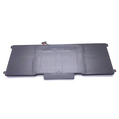 50Wh 11.1V C32N1305 батарея для ASUS Zenbook UX301L UX301LA UX301LA C4003H UX301LA UX301LA4500