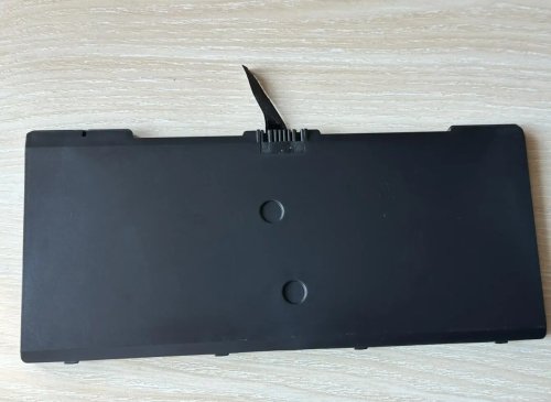 2600mah 14.8V батарея для HP ProBook 5330m QK648AA FN04 HSTNN-DB0H 634818-271 635146-001