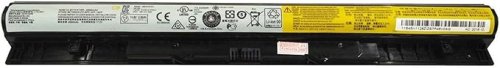 5200mah 14.4V батарея для Lenovo L12L4A02 IdeaPad G400s G410s G505s S410p Z710 L12L4E01 L12M4A02