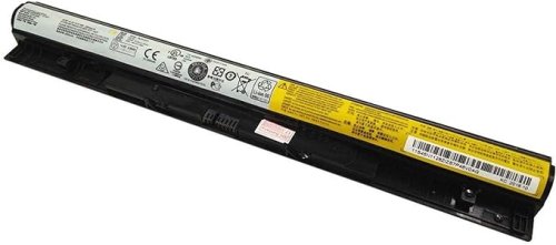 5200mah 14.4V батарея для Lenovo L12L4A02 IdeaPad G400s G410s G505s S410p Z710 L12L4E01 L12M4A02
