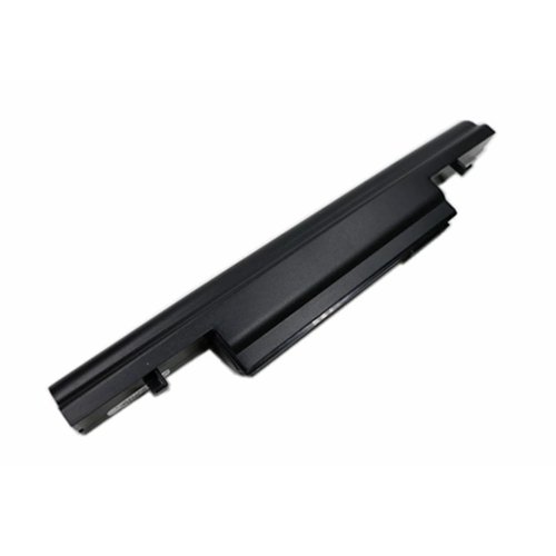 5200mah 11.1V батарея для PA3904U-1BRS PABAS245 PABAS246 R751 R752 R752/F 3ICR19/65-2