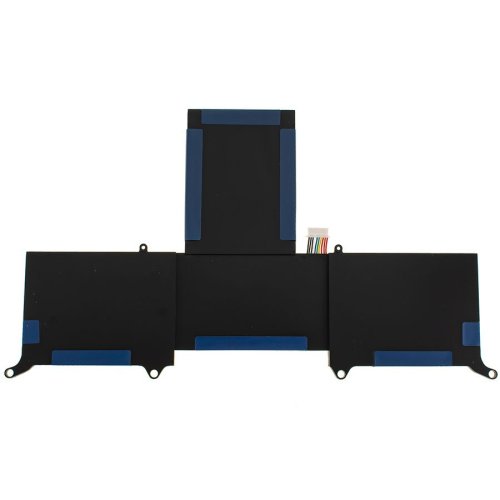 3400mAh 11.1V батарея для ACER Aspire S3 S3-951 S3-951-2464G24iss S3-951-6464 S3-951-6646  AP11D3F AP11D4F