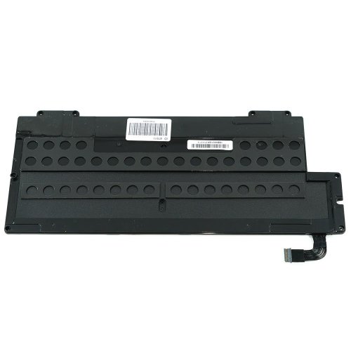5100mAh 7.2V батарея для Apple A1245 (A1237/A1304 (2008-2009), MB003, MC233, MC234, MC503, MC504, Z0FS)