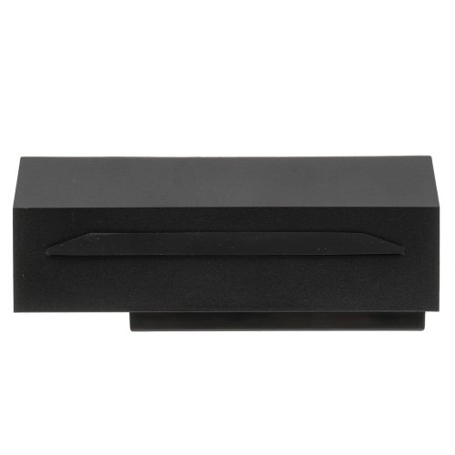 4400mAh 14.4V A42-G73 A43-G73 батарея для ASUS G53JW G53SW G53SX G73S G73JH VX7SX