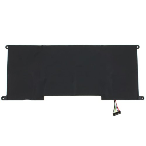 4050mAh 7.4V C23-UX21 C23 UX21 акумулятор для Asus Zenbook UX21 UX21A UX21E Ultrabook