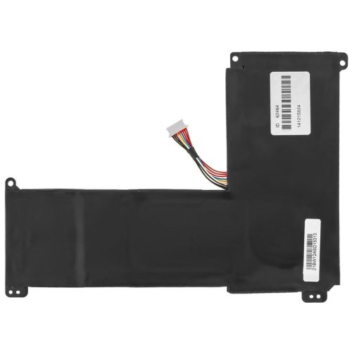 Original 4140mAh 7.5V 0813004 5B10M53616 NE116BW2 5B10M53638 батарея для  Lenovo IdeaPad 110S-11IBR-80WG 005WGE 005UGE 80WG007TGE 80WG000UMH