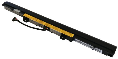 Original 2085mAh 14.4V L15L4A02 L15C4A02 L15S4A02 акумулятор для Lenovo V310-14ISK V310-15ISK V110-14AST-15AST E42-80 E52-80 K42-80