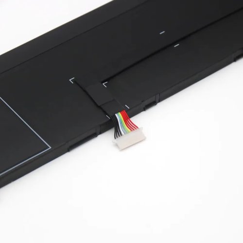 70.07Wh 11.58v WK04XL WK06XL батарея для  HP HSTNN-IB9V HSTNN-WB0C M39179-005 M41711-005 M41640-CD1 M38822-1D1 Omen 16-b0013dx