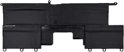 4740mAh 7.5V VGP-BPS38 батарея для SONY VAIO PRO11 PRO13 SVP1321BPXB SVP13216PG SVP132A1CM SVP11217SCS BPS38