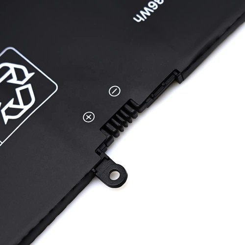 4740mAh 7.5V VGP-BPS38 батарея для SONY VAIO PRO11 PRO13 SVP1321BPXB SVP13216PG SVP132A1CM SVP11217SCS BPS38