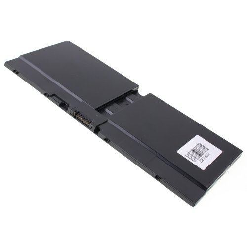 Original 3150mAh 14.4V  FPCBP425 FMVNBP232 батарея для Fujitsu Lifebook U745 T935 T904U FPB0315S