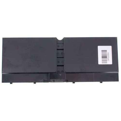 Original 3150mAh 14.4V  FPCBP425 FMVNBP232 батарея для Fujitsu Lifebook U745 T935 T904U FPB0315S