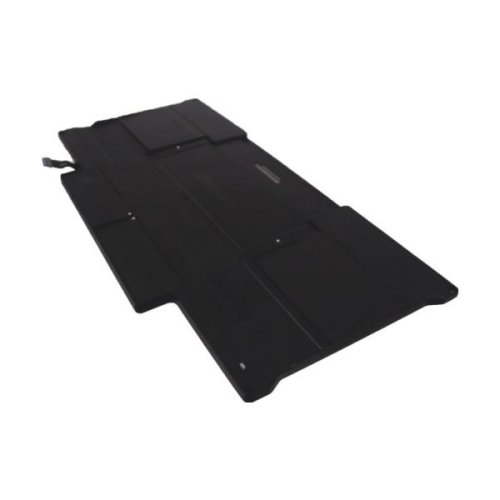 6700mAh 7.3V  батарея CS-AM1369NB для ноутбука Apple (A1369) MacBook Air (13-inch, 2010) A1369