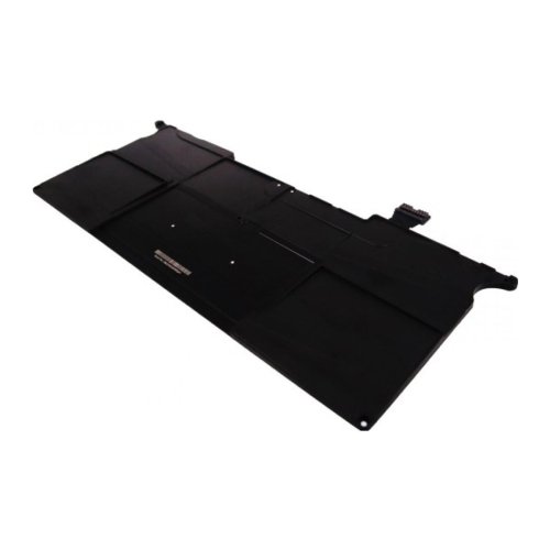 5131mAh 7.6V батарея A1406 для ноутбука Apple MacBook Air (11-inch, 2011-2012) A1370