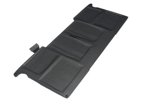 5100mAh 7.6V батарея CS-AM1495NB для ноутбука Apple (A1495) MacBook Air (11.6-inch, 2013) A1465