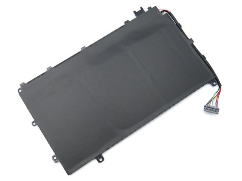 3000mAh 11.1V батарея для  DELL Latitude 13 7000 7350 GWV47 0GWV47 YX81V 271J9