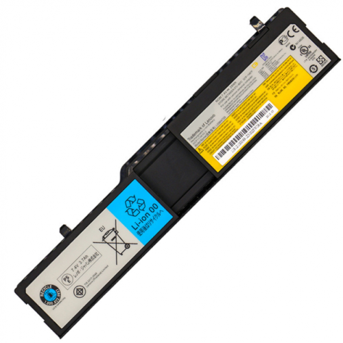 5200mah 10.8V L09M4T09 батарея для Lenovo IdeaPad S10-3T 57Y6450 57Y6452 L09S8L09