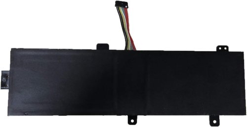 4030mah 7.6V акумулятор для LENOVO IdeaPad 310-15ISK 310-15IKB 510-15IKB L15L2PB4 L15L2PB5 L15M2PB5 L15C2PB5 L15M2PB3