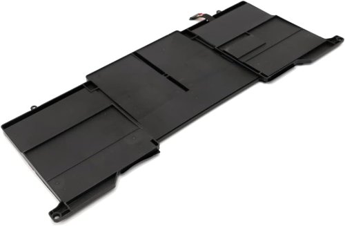 50Wh 11.1V C32N1301 батарея для ASUS Zenbook UX31L UX31LA Notebook