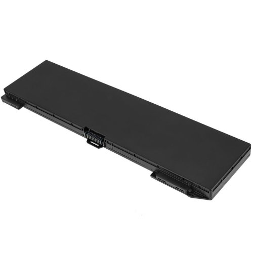5844mAh 15.4V батарея VX04XL для Hp Zbook 15 G5 Series HSTNN-IB8F HSN-Q13C L06302-1C1 L05766-855