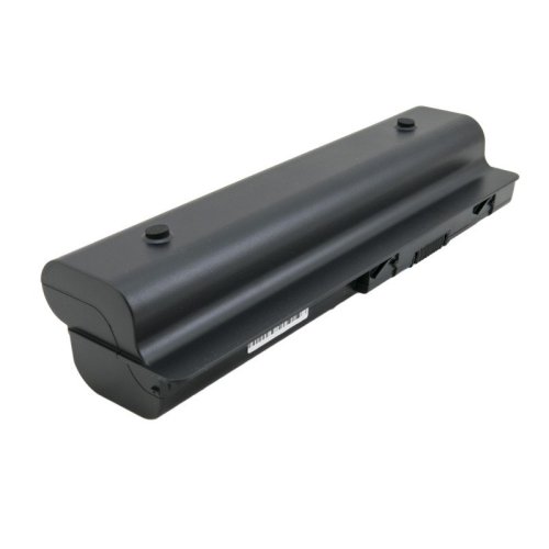 8800mAh 10.8V акумулятор для HP EV06055 HSTNN-CB72 HSTNN-CB73 HSTNN-DB72 HSTNN-DB73 HSTNN-IB72 HSTNN-IB73 HSTNN-LB72