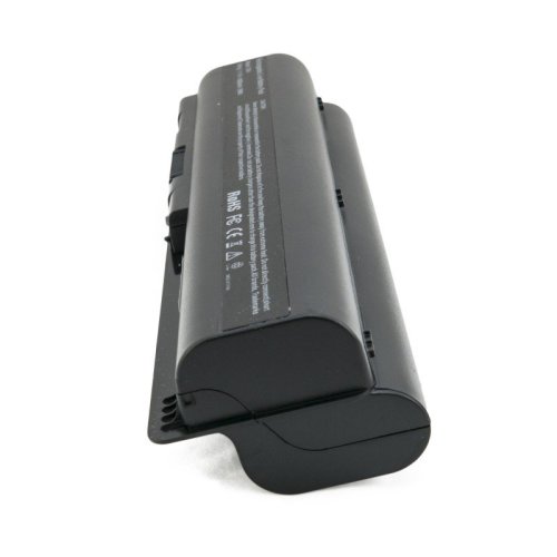 8800mAh 10.8V акумулятор для HP EV06055 HSTNN-CB72 HSTNN-CB73 HSTNN-DB72 HSTNN-DB73 HSTNN-IB72 HSTNN-IB73 HSTNN-LB72