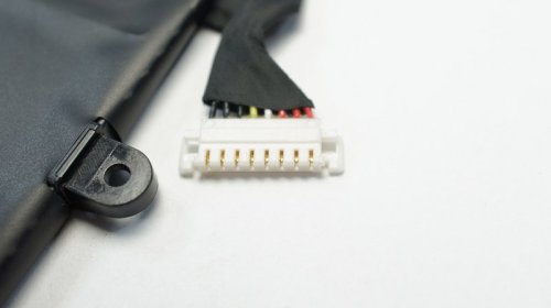 Original 4335mAh 50Wh 11.55V батарея C31N1622 31CP5/70/81 для ASUS ZenBooK UX3430UA UX530UQ UX530UX UX430UA UX430UQ UX530UX-FY027T UX430UN-GV070T UX31CP5 430UA. -GV348T