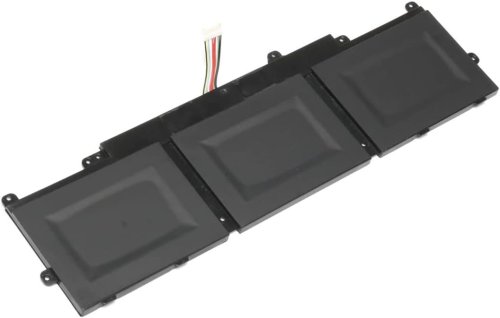 11.4V 37Wh батарея ME03XL HSTNN-UB6M для HP Stream 11 13-C010NR 787521-005 787089-541 TPN-Q154 TPN-Q155 TPN-Q156
