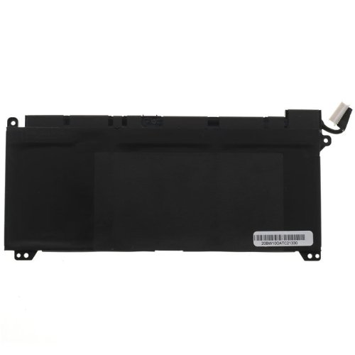 Original 5676mAh 69Wh батарея PG06XL 11.55V для HP OMEN 15-DH1010CA 15-DH1019NR 15-DH1065CL 15-DH0001LA 15-DH0006TX 15-DH0007TX 15-DH0010TX Series HSTNN-DB9F L48431-2C1 L48497-005