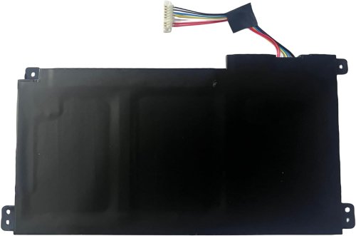 3600mAh C31N1912 B31N1912 11.4V батарея для Asus VivoBook 14 E410MA-EK018TS EK026TS BV162T F414MA E510MA EK017TS L410MA 0B200-03680200