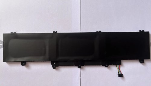 4650mAh 11.55V L19C3PD5 L19D3PD5 L19L3PD5 батарея для Lenovo ThinkPad E14 E15 Gen 2 3